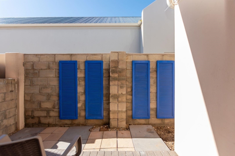 2 Bedroom Property for Sale in Laguna Sands Western Cape